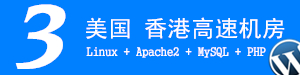扠൙㄀㄀㠀兿䁗䭎뙛兿䁗