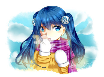 덯୷_噙ㅜ੎㄀㄀㠀桑ʹ兿